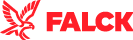 efafa05d-4ba7-4af8-a88e-6ec30c805250